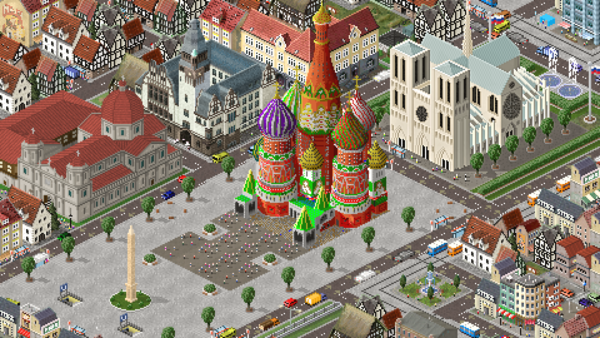 Petrovolgrad_18-02-26_14.10.34.png