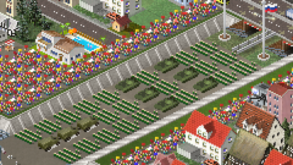 Petrovolgrad_18-02-26_14.09.05.png