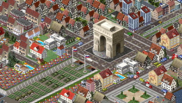 Petrovolgrad_18-02-26_14.08.58.png