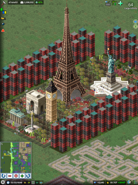 Screenshot_20180228-170206.png