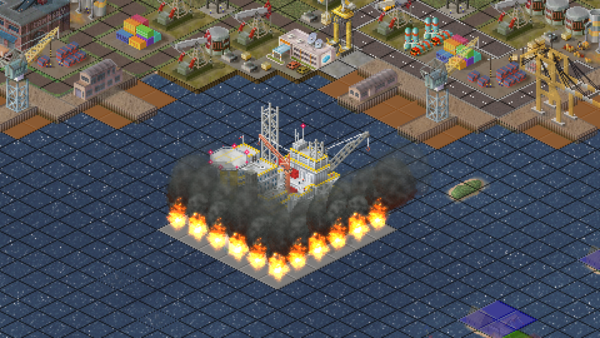Petrovolgrad_18-03-02_12.47.58.png
