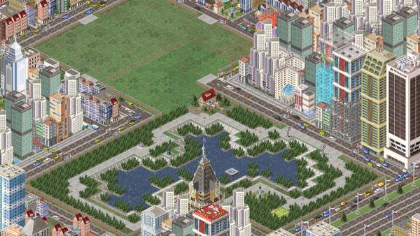 Petrovolgrad_18-03-02_12.23.58.png