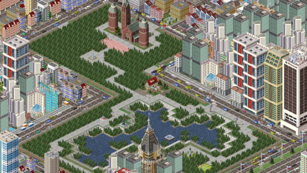Petrovolgrad_18-03-02_13.16.46.png