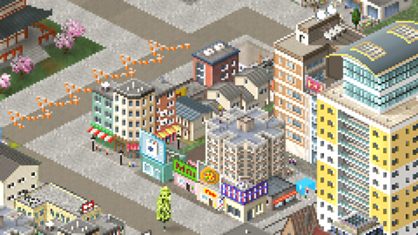 Petrovolgrad_18-03-03_22.44.26.png