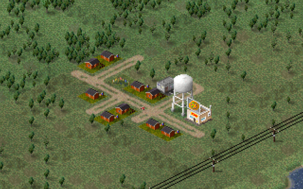 Esterhedge_18-03-04_15.06.50.png