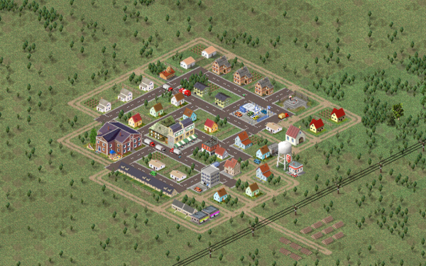 Esterhedge_18-03-04_18.25.13.png