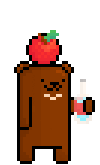 1063.gif