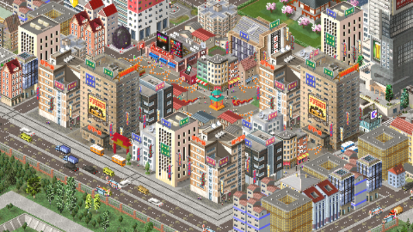 Petrovolgrad_18-03-04_21.36.05.png