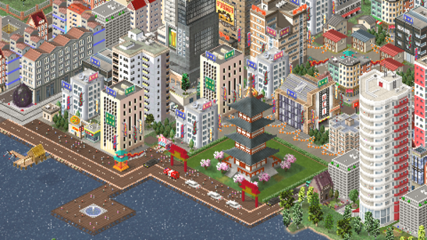 Petrovolgrad_18-03-05_00.29.23.png