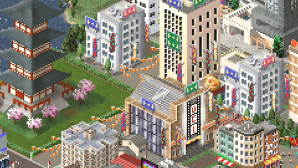 Petrovolgrad_18-03-04_22.30.03.png