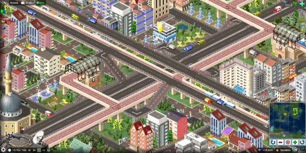 Screenshot_20180305-134427.png