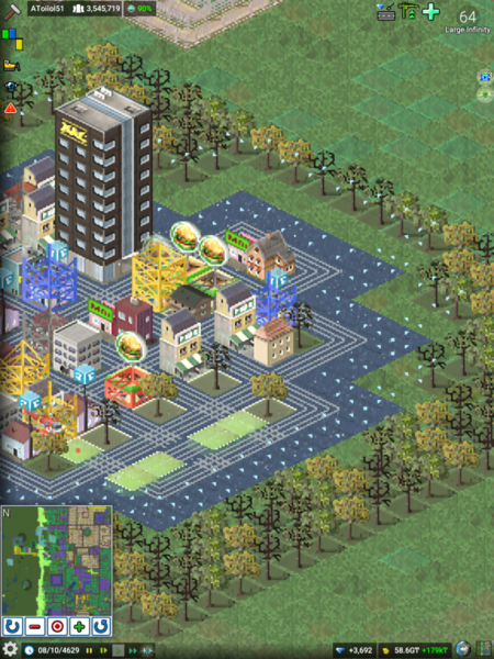 Screenshot_20180305-232800.png