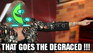 SMTM MEME.jpg