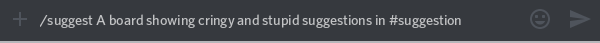 Hehe