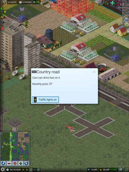 Screenshot_20180307-025734.jpg