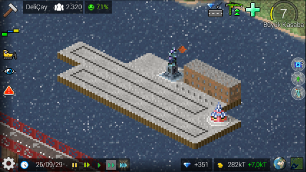Screenshot_2018-03-07-21-32-10.png