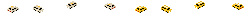 TTtaxi.png