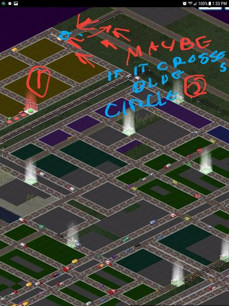 Screenshot_20180309-133530.jpg