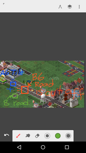 A6-b6.png