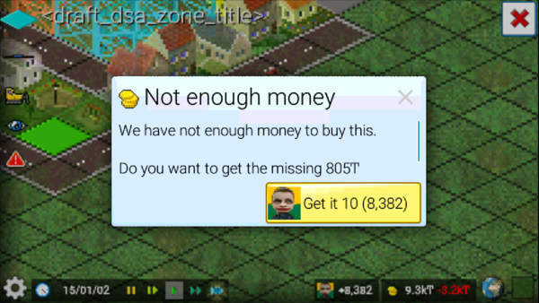 Screenshot_2018-03-10-15-28-39-360_info.flowersoft.theotown.theotown.png