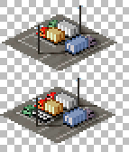 spotthediffrence.PNG