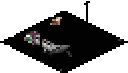 difference.png