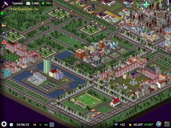 Screenshot_20180311-081038.jpg