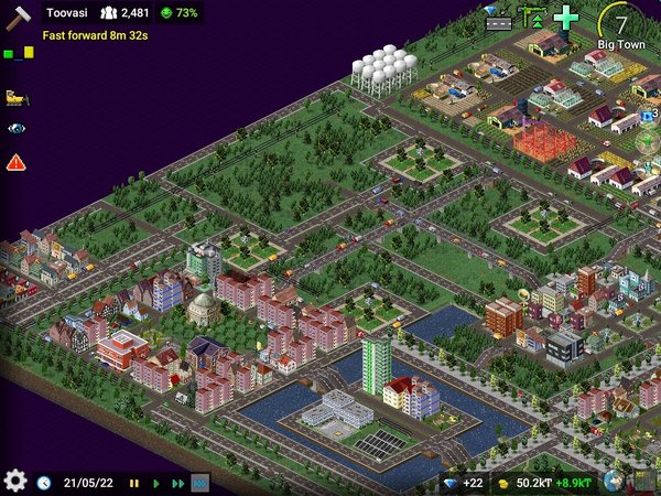 Screenshot_20180311-081021.jpg