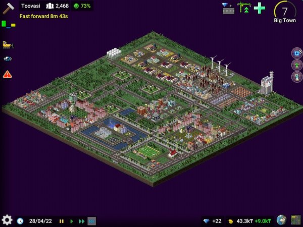 Screenshot_20180311-081009.jpg