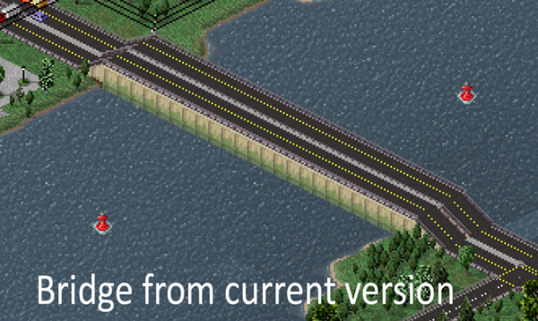 BridgeBugNEW.png