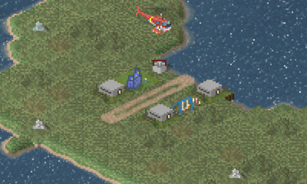 Mid_18-03-13_03.04.45.png