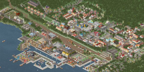Kleines_Nördliches_Land_18-03-14_09.28.02.png