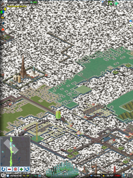 Screenshot_20180314-040246.png
