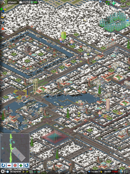 Screenshot_20180314-040707.png