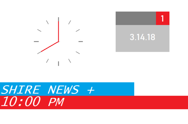News ident.png