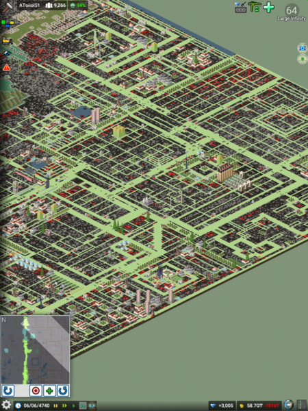 Screenshot_20180314-155835.png