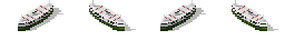 sf.png