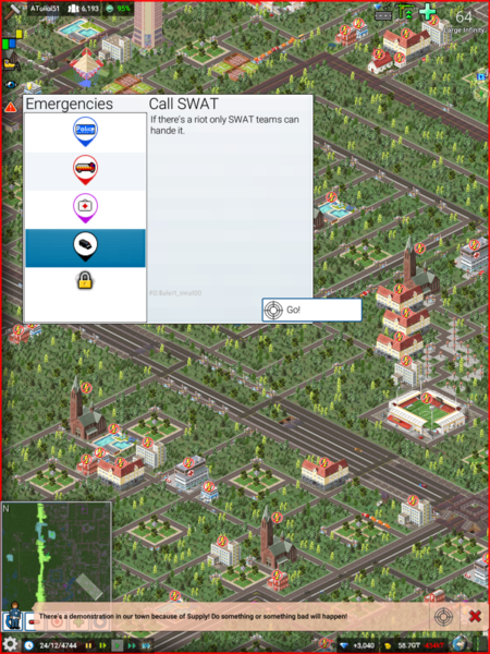 Screenshot_20180316-143511.png