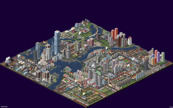 Fase_18-03-17_11.49.15.png