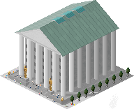 courthouse.png