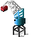 Blue crane inverted.png