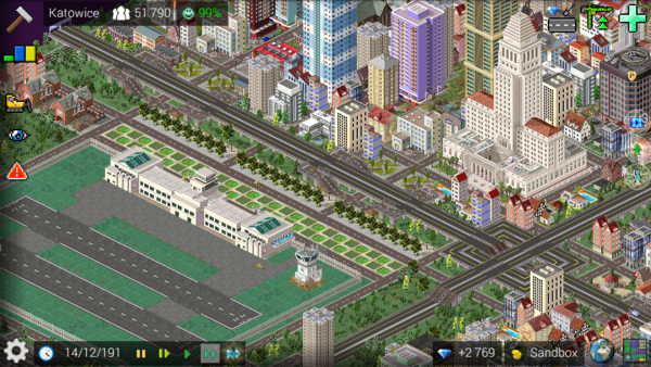 Screenshot_2018-03-18-22-09-06.png