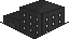 This is the png