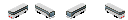 TTcoach1.png