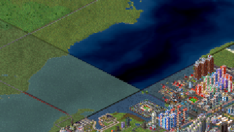 Screenshot_20180322_115327.png