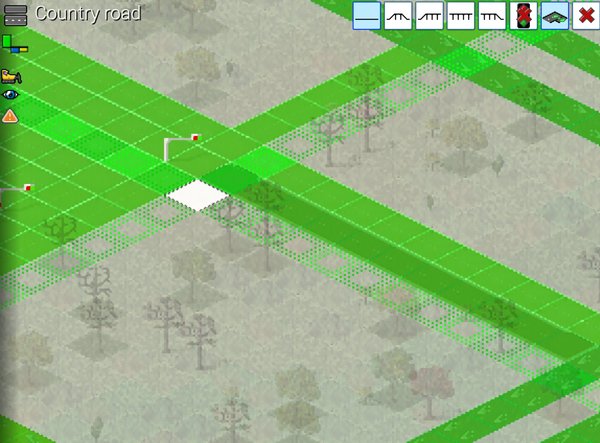 Screenshot_20170715-182352.jpg