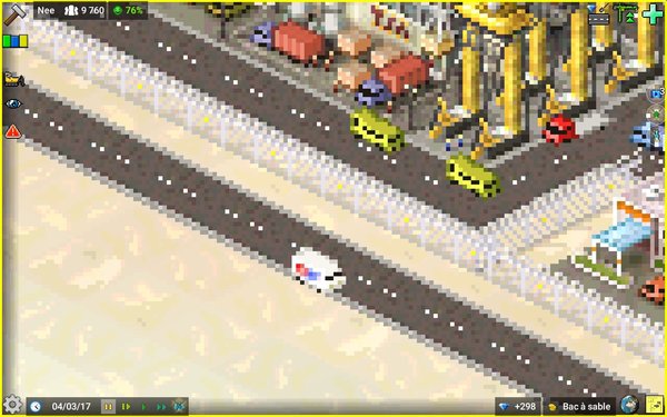 Screenshot_20180324-152629.jpg