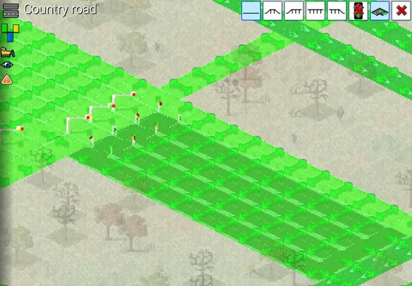 Screenshot_20170715-182456.jpg