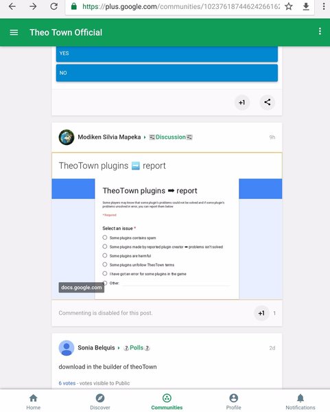 Screenshot_20180324-123255.jpg