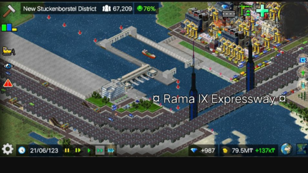 Screenshot_20180325-104332.png
